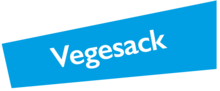 Vegesack